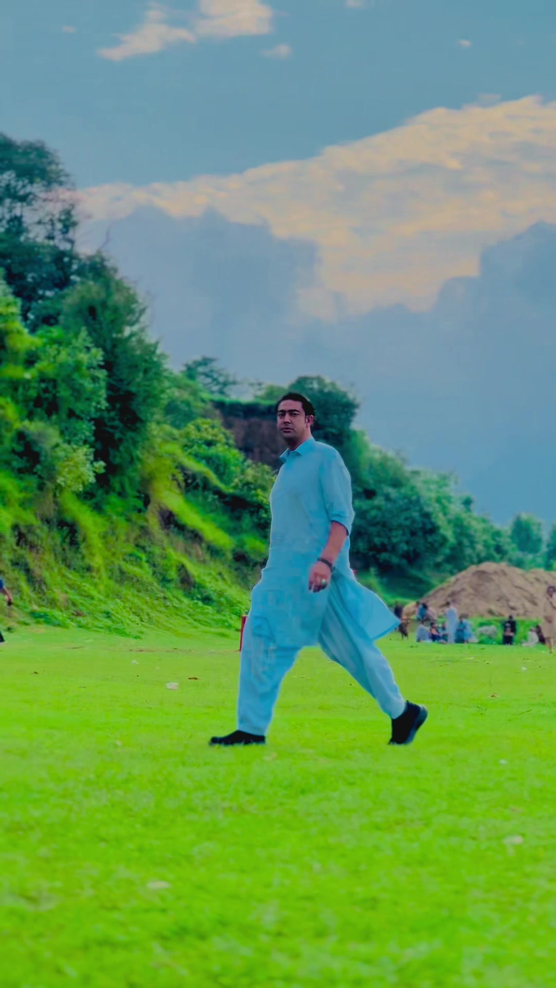 @mrmasood804khan