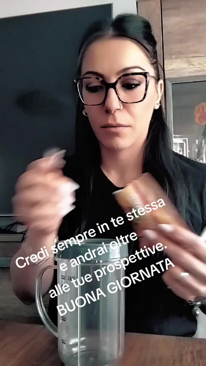 @Giadina