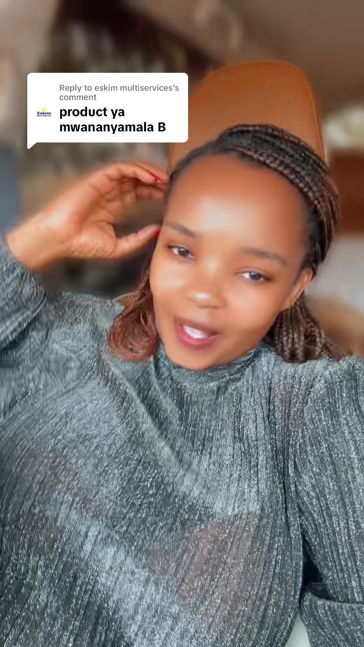@🐎Mauabahari🐎| AUDACITY