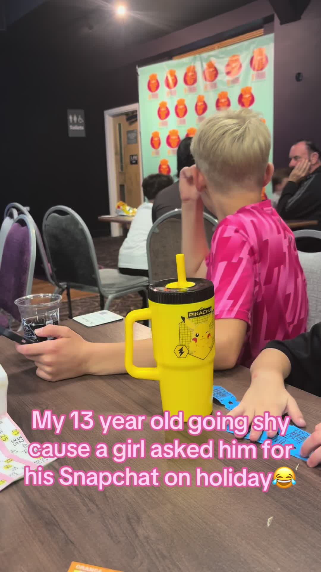 @ashley_mumofboys