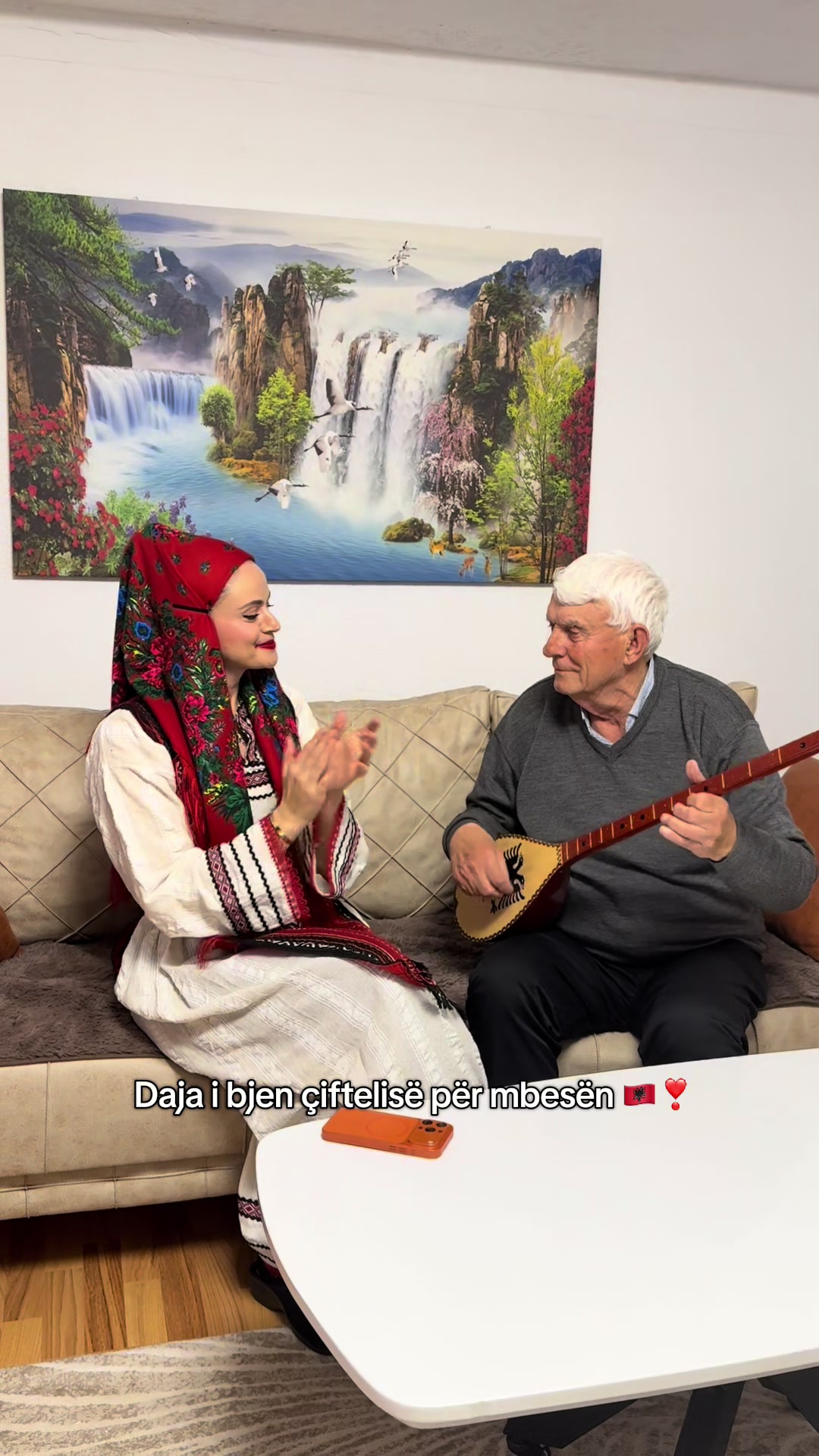@Dr.Abetare Xhemajli
