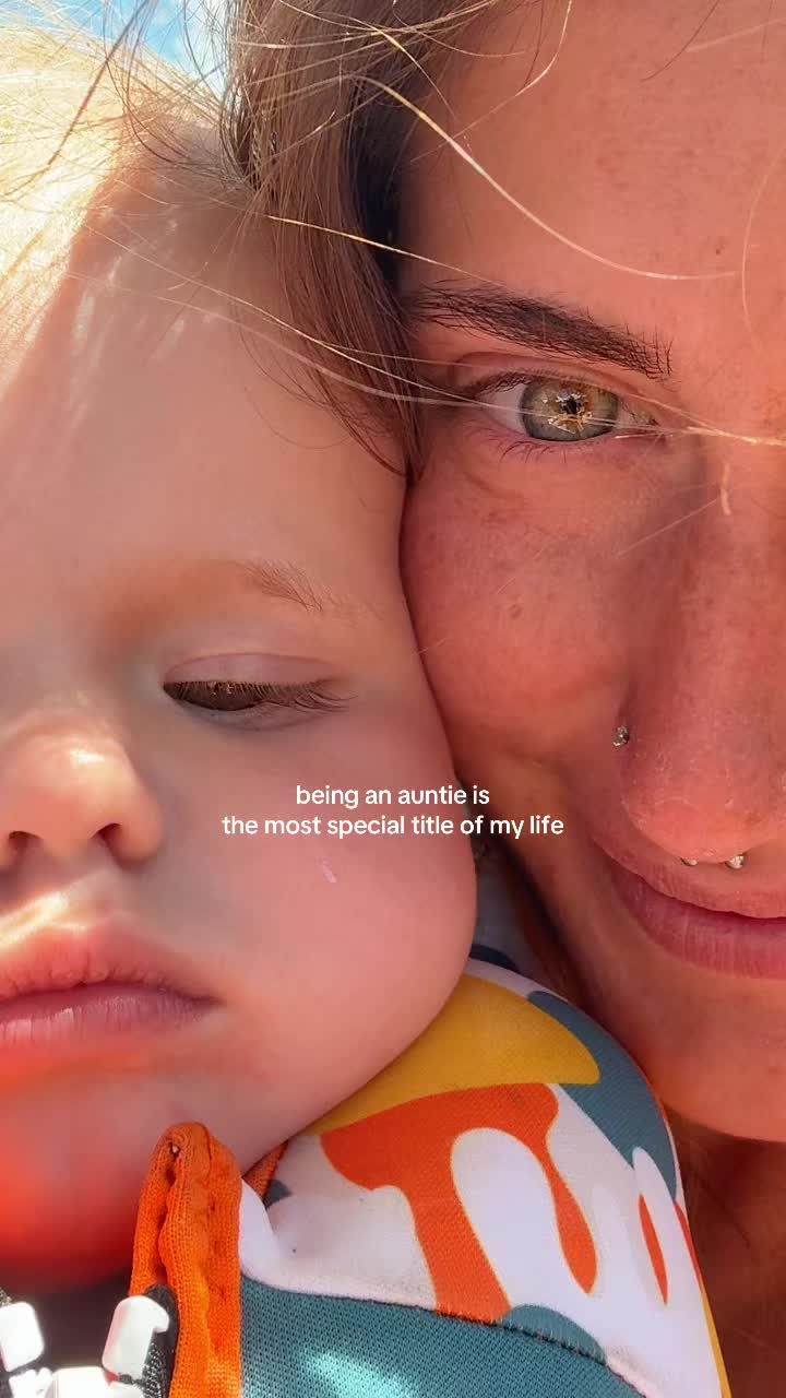 @charleyfromearth𓆝𓇢𓆸𓆣