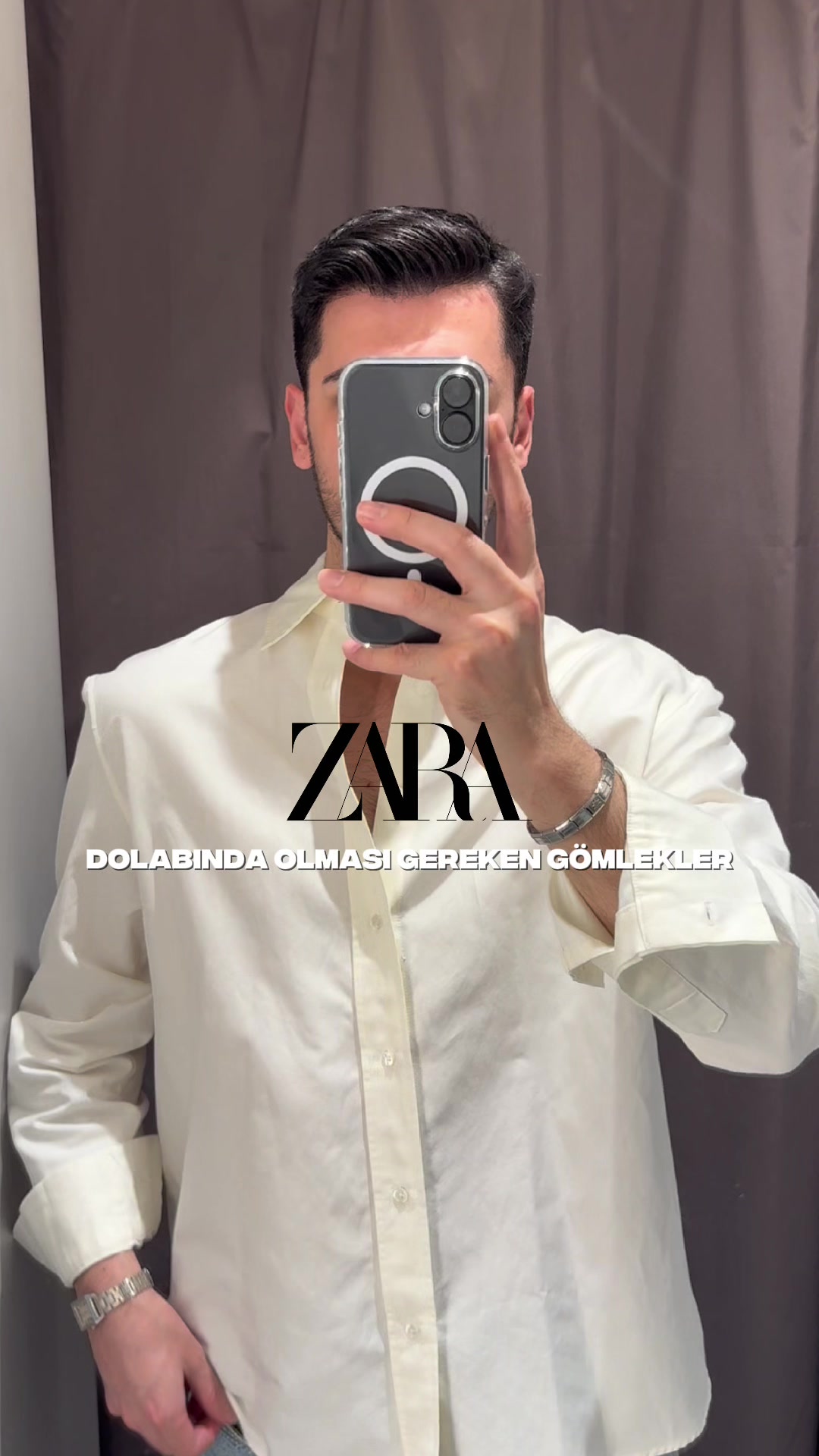 @tarikyavuzyaman