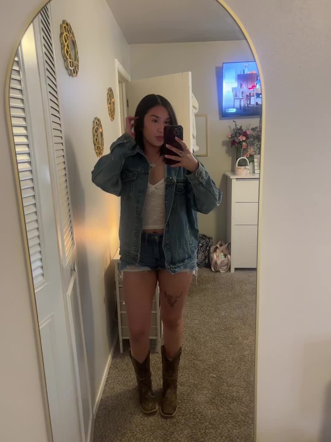 @m