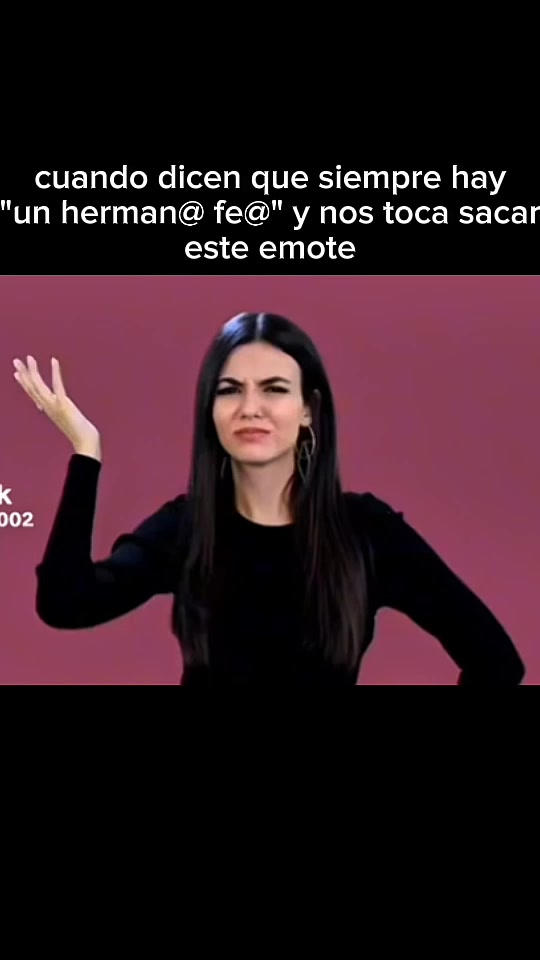 @Javyyy