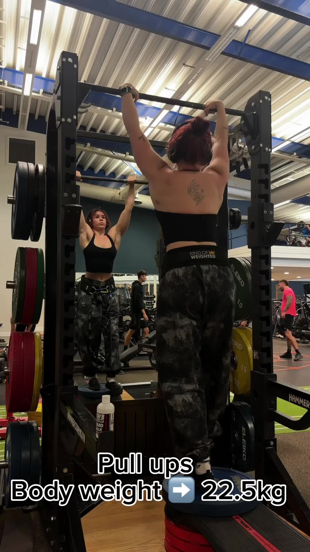 @denvamarie_strength