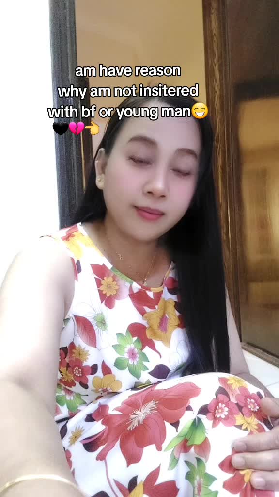 @Rehana lover.3277