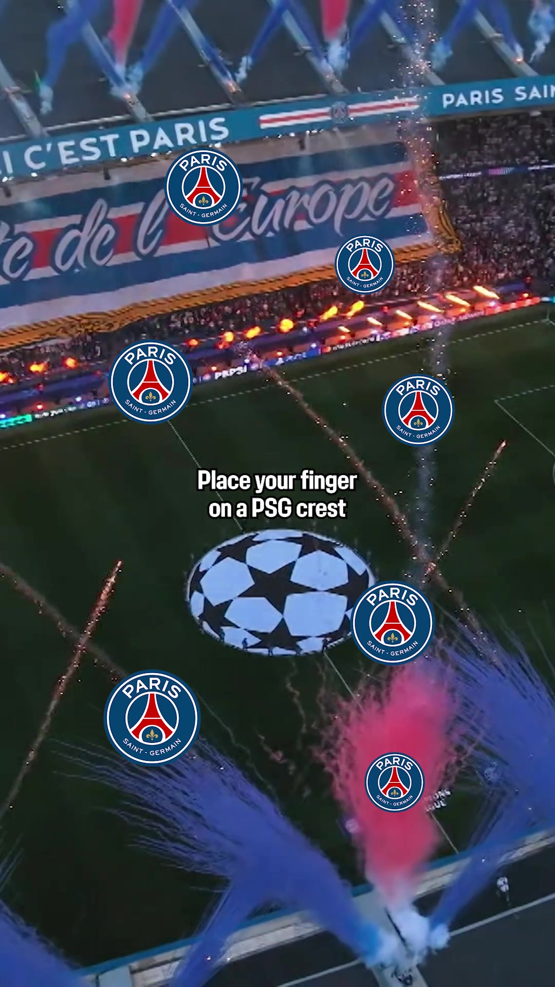 @psg