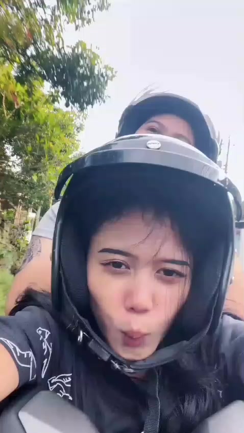 @iyainififii2