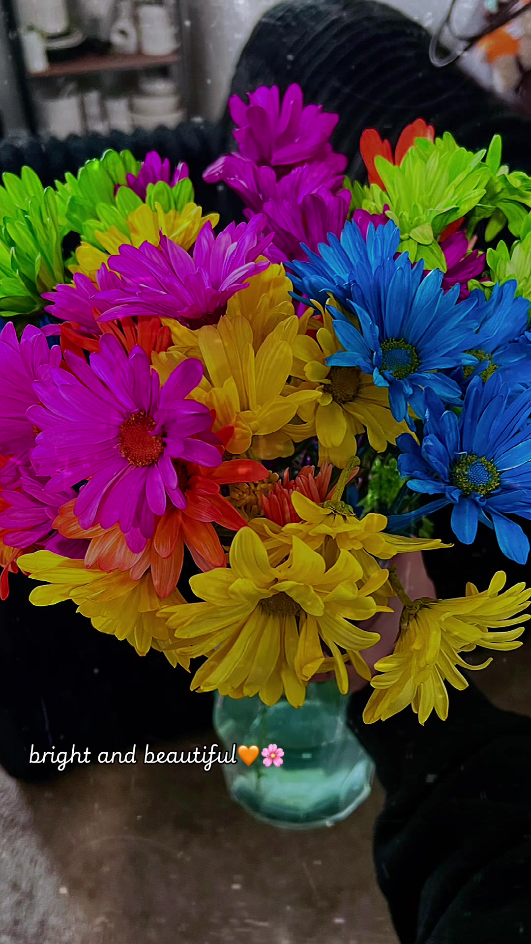 @𝓐𝓵𝓲𝓬𝓲𝓪ᥫ᭡