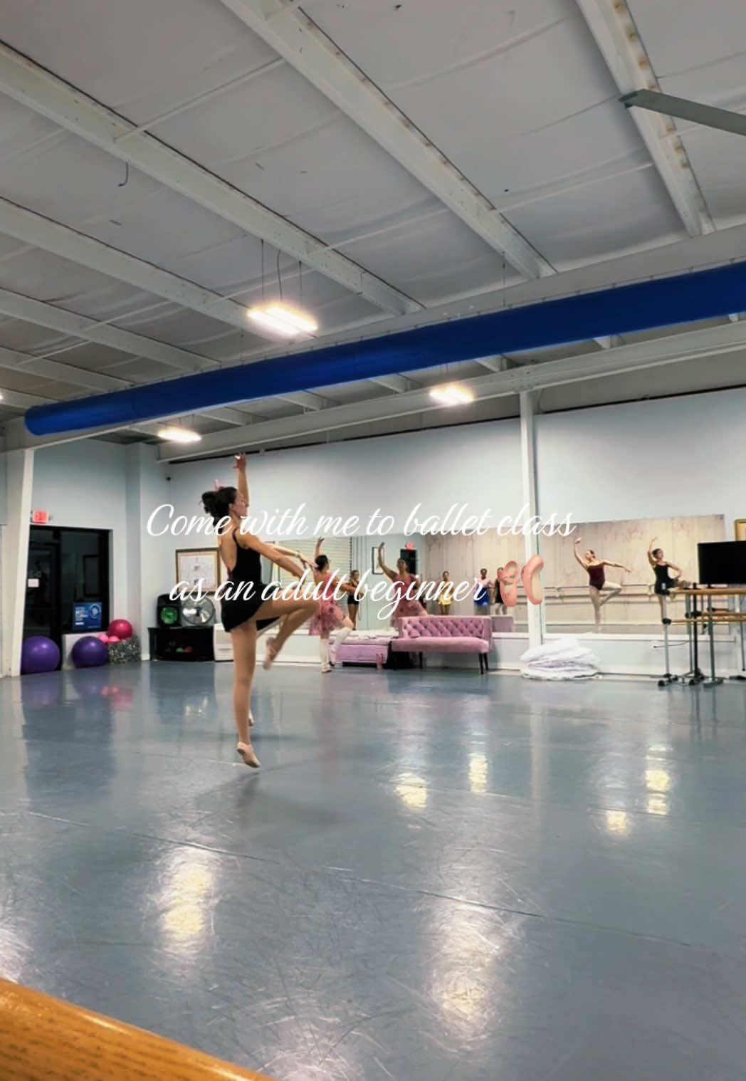 @simplysarah_xo