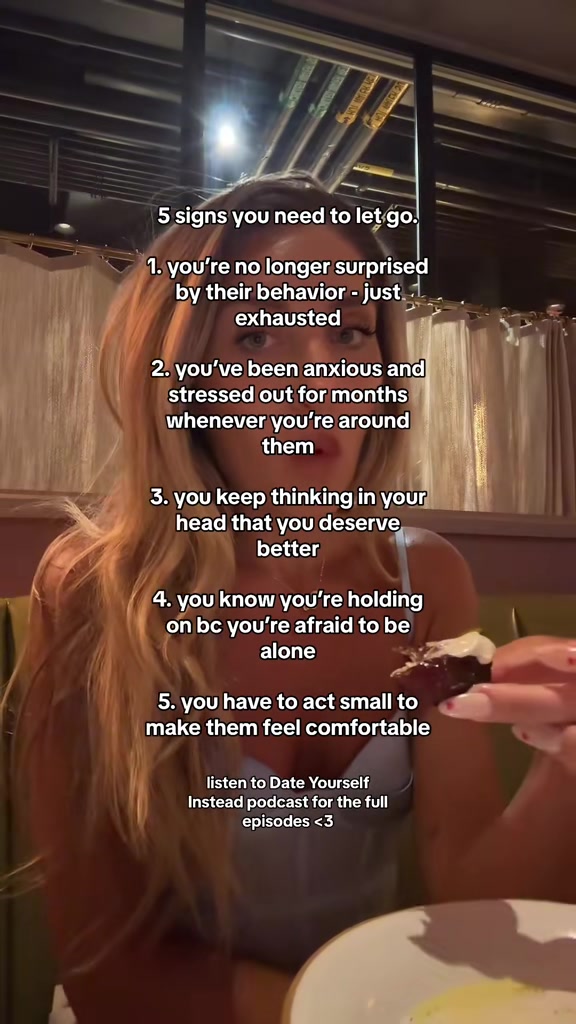 @LYSS