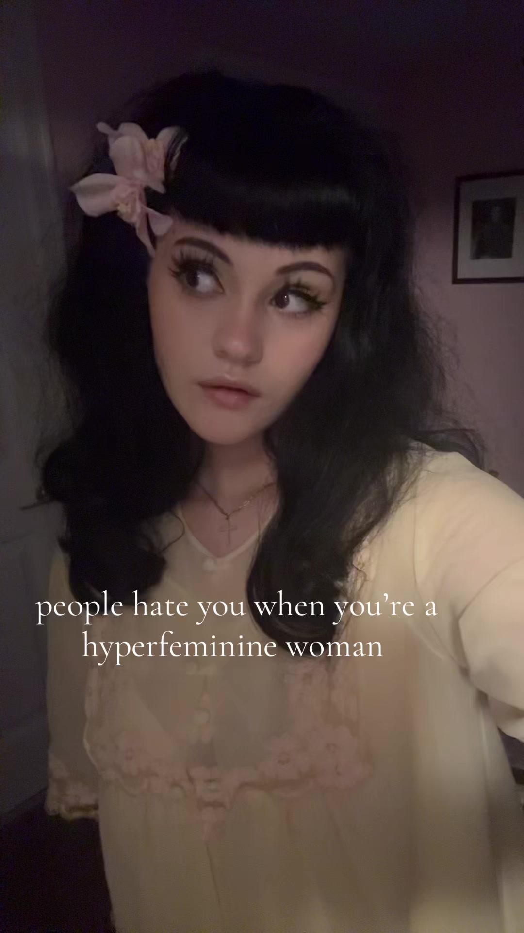 @𝓝𝓸𝓻𝓪𝓱 ⊹ ࣪ ˖🍒