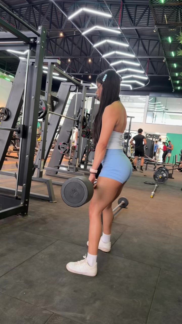 @Kauanna