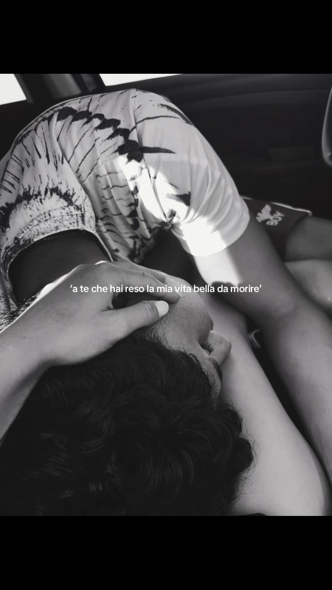 @mari🧚♂️