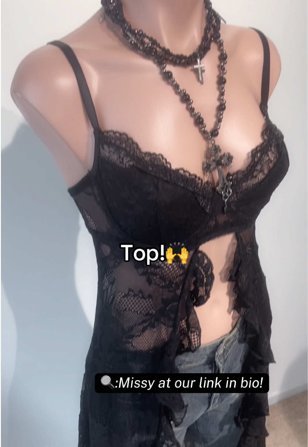 @alielnosirrah