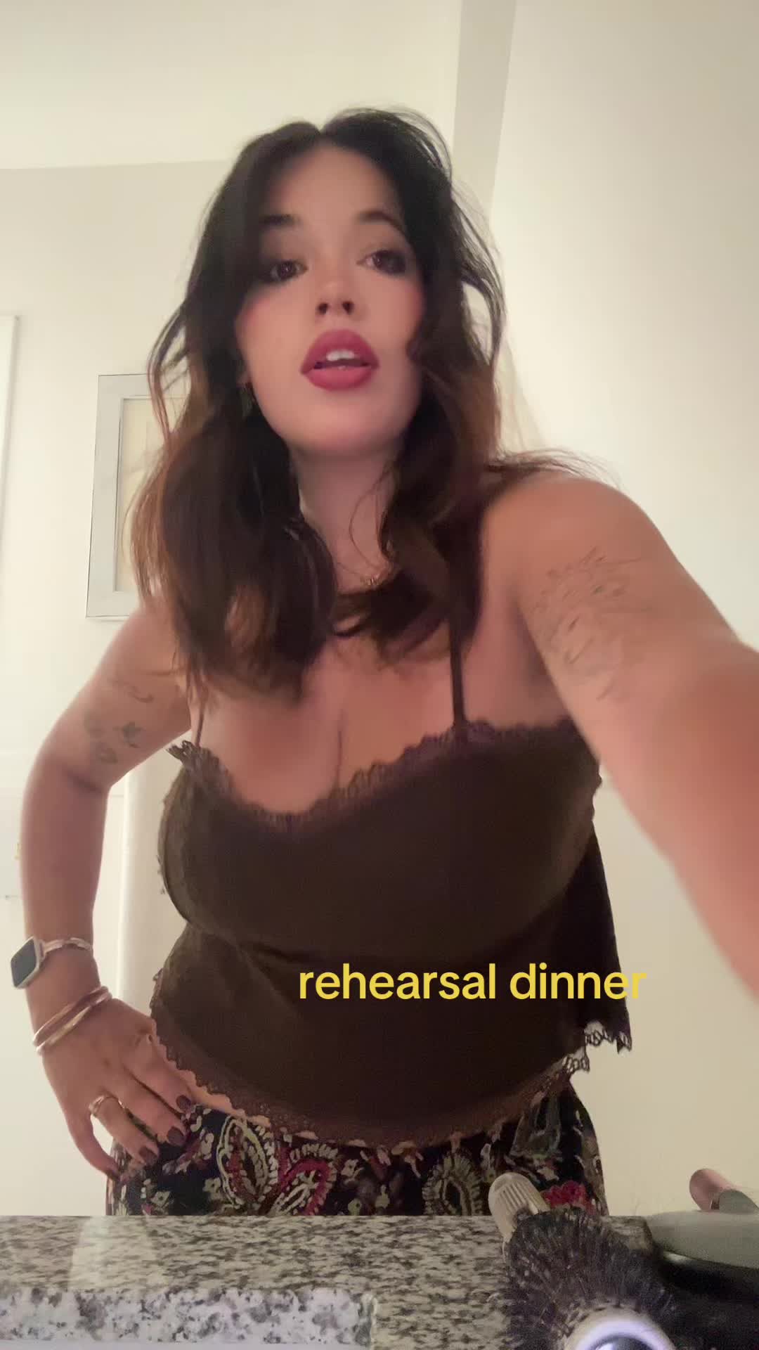 @gia