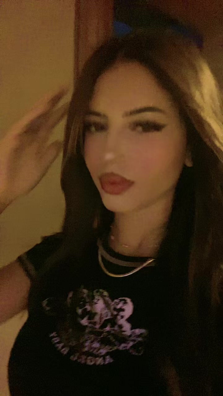 @nibeee_el
