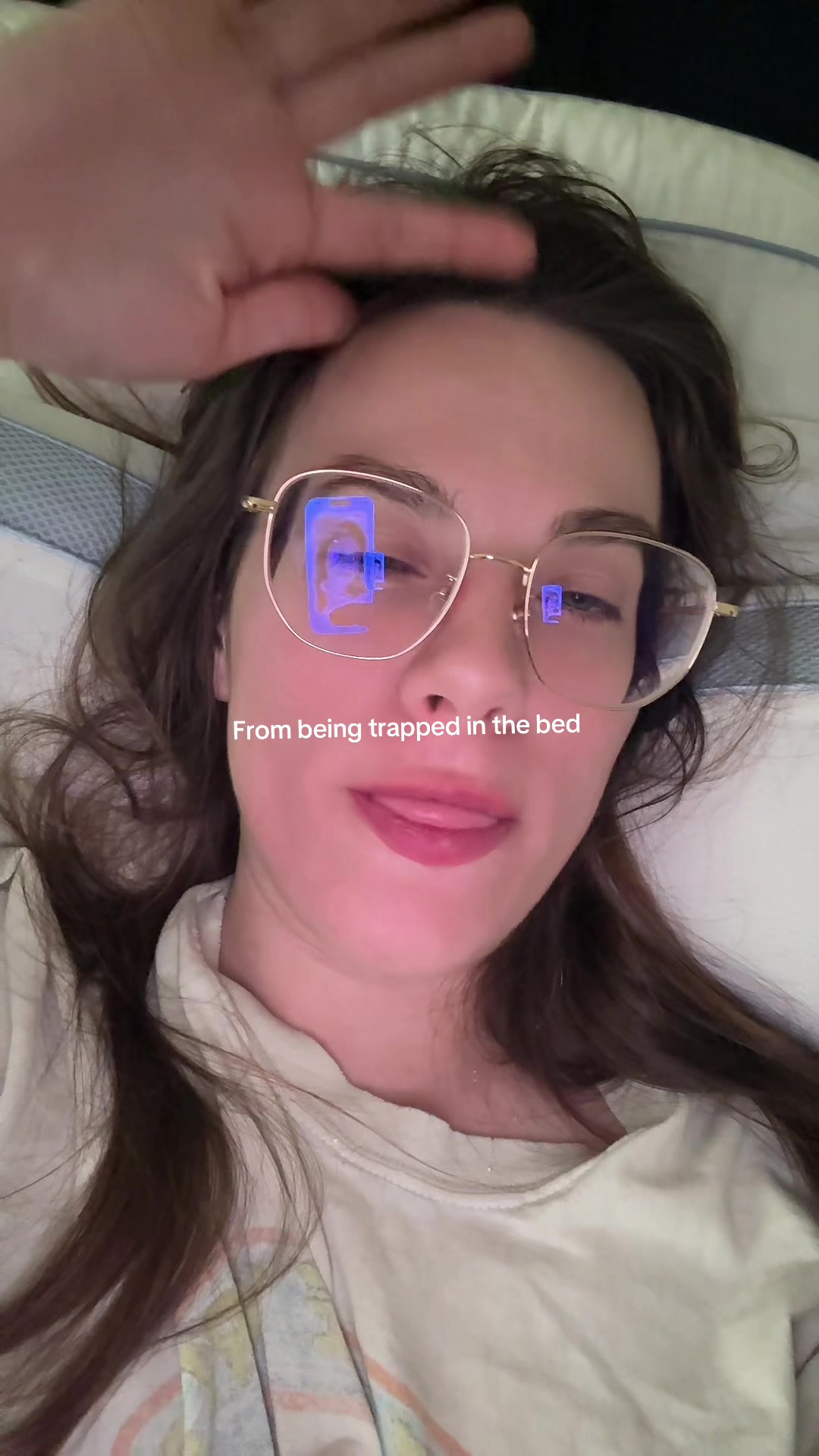 @IT’SEMILY! | OKI