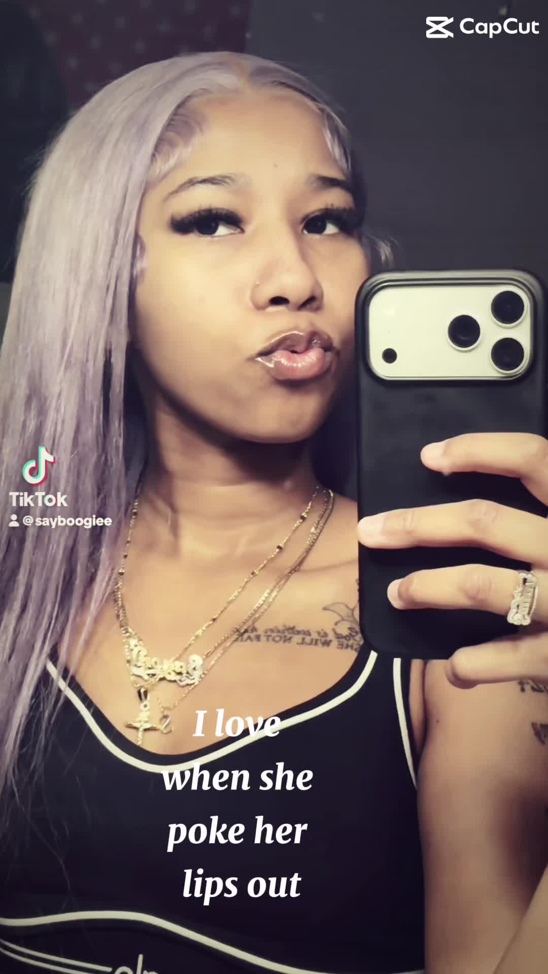 @sayyy