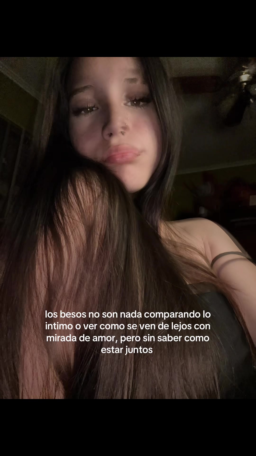 @secrettdelanoee