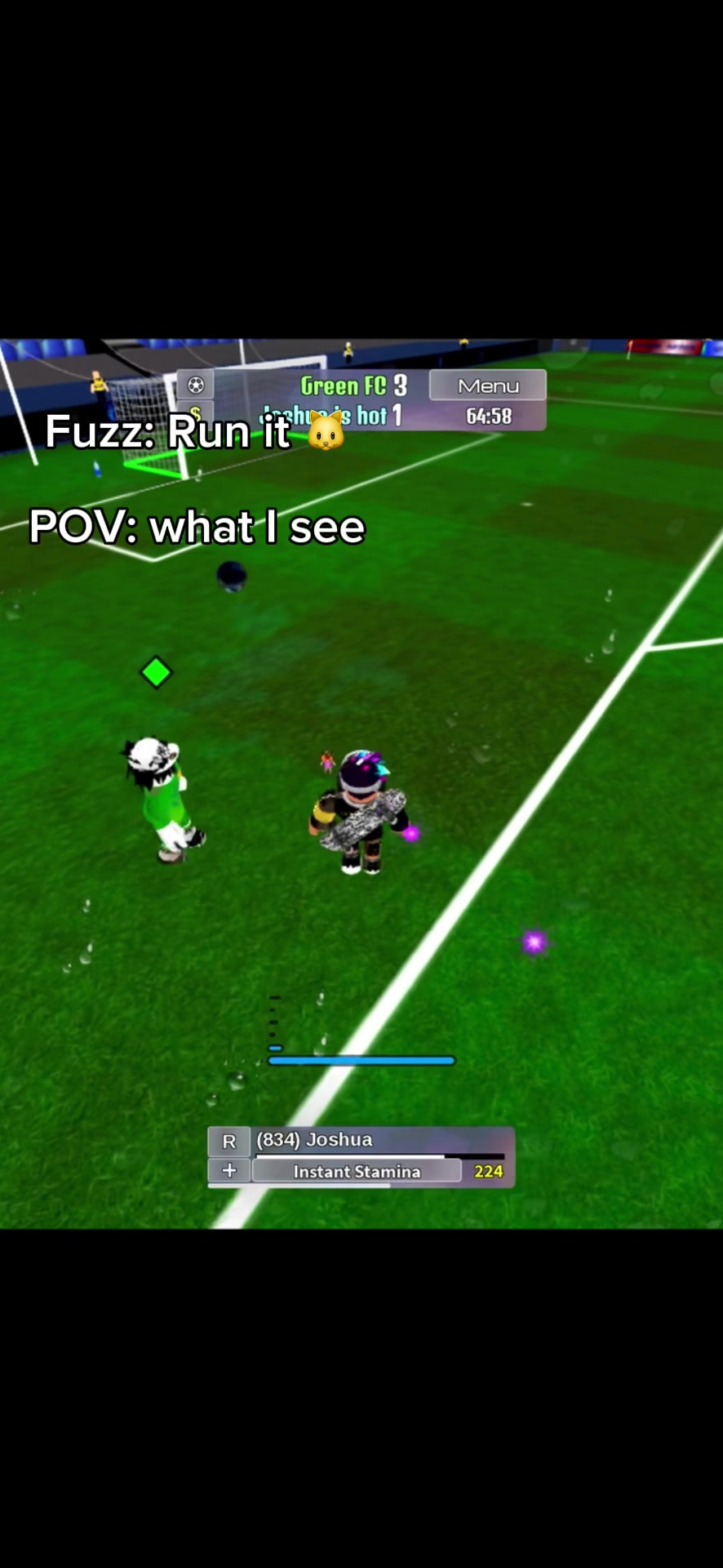 @R20 UNITED
