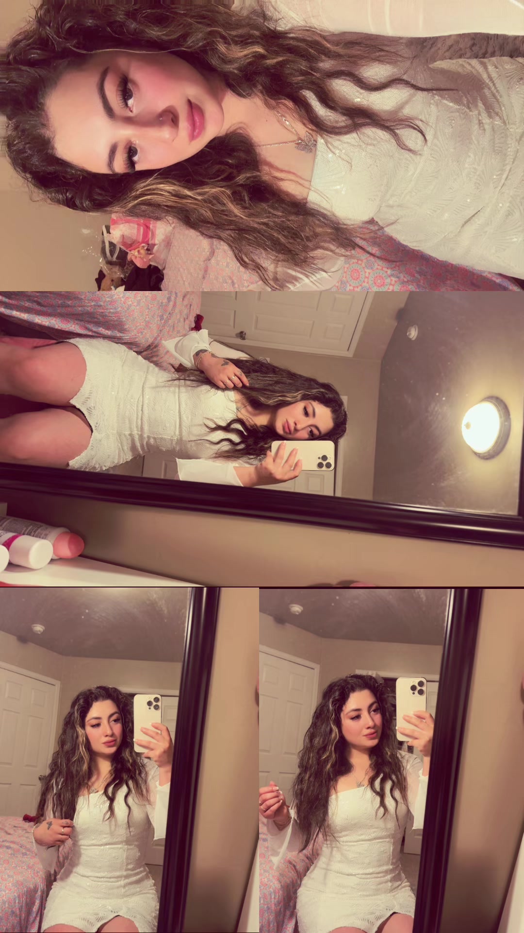 @🦋marisela Valencia🦋