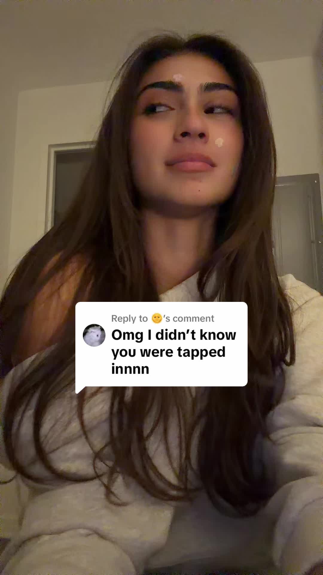 @bella