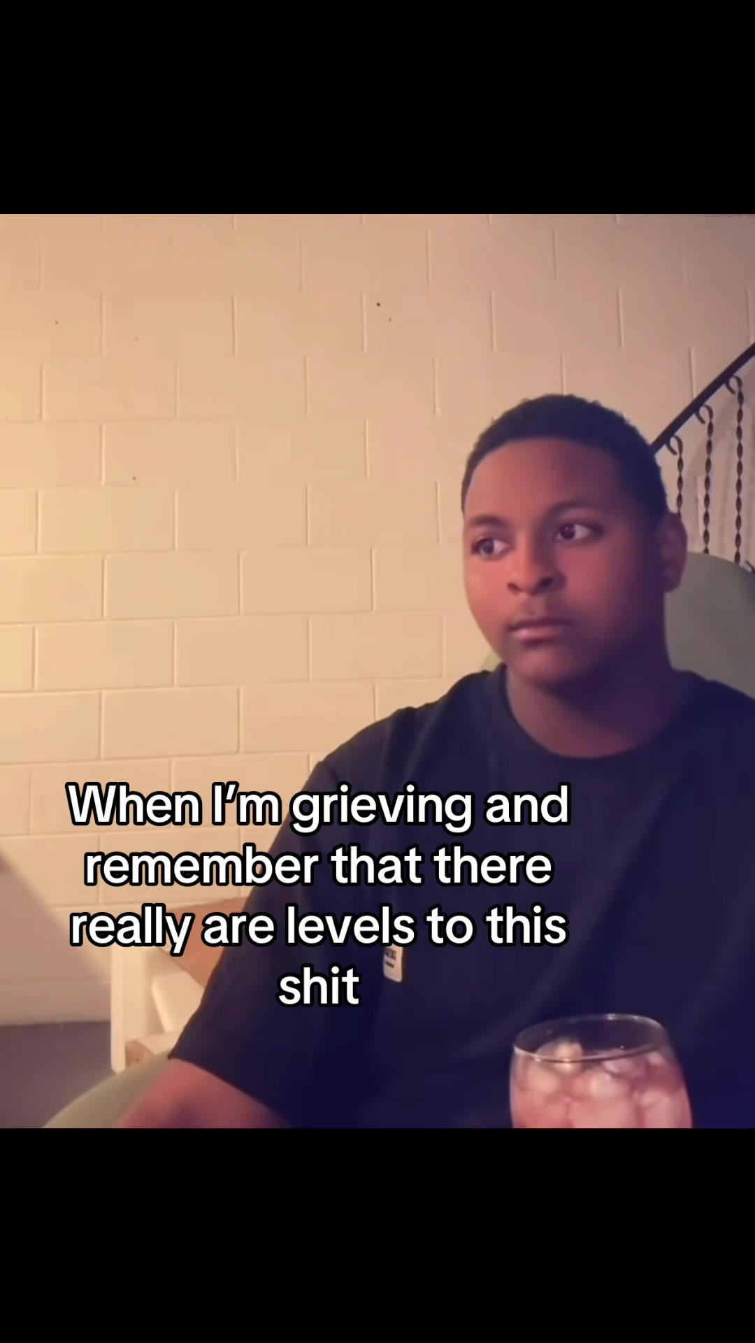 @🤍