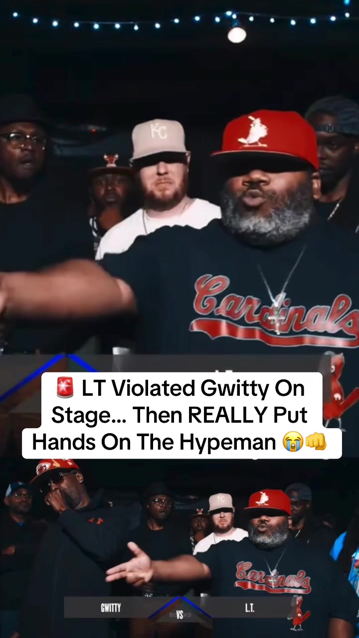 @viralbattlerap