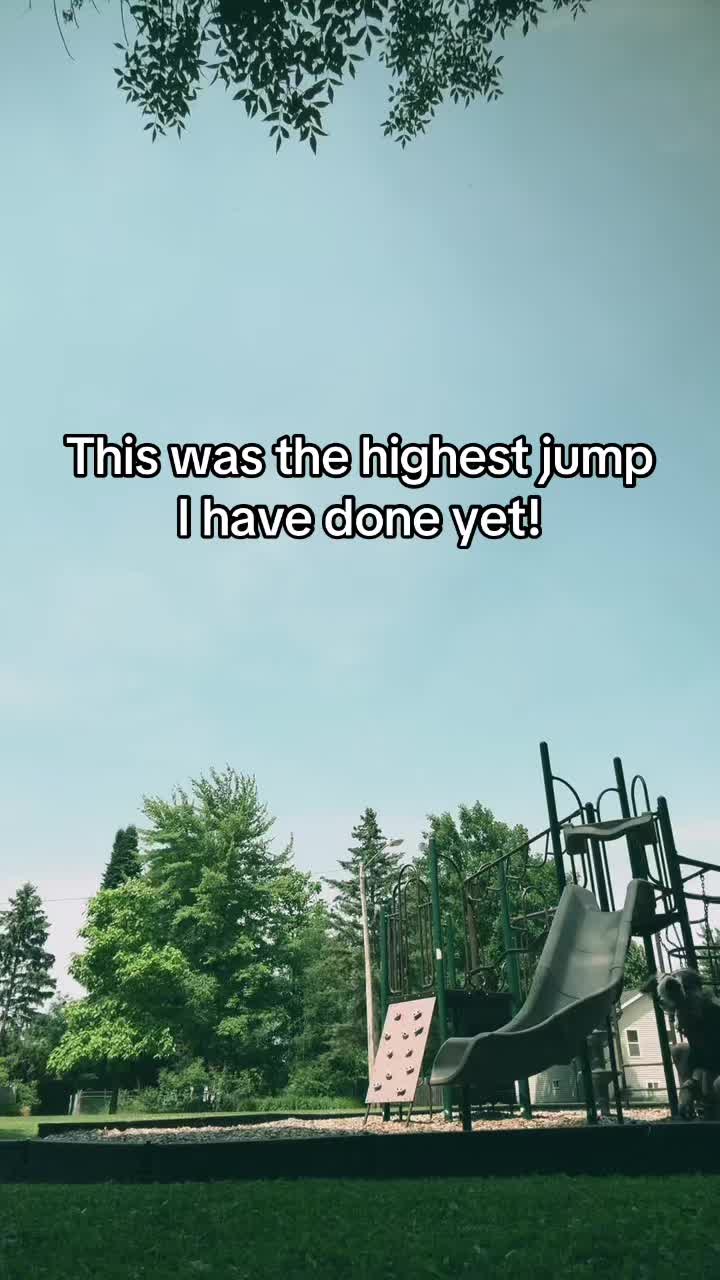 @juniix3