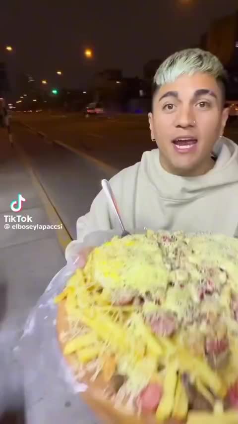 @Q'PIZZA'S Mucho Más Que Pizzas