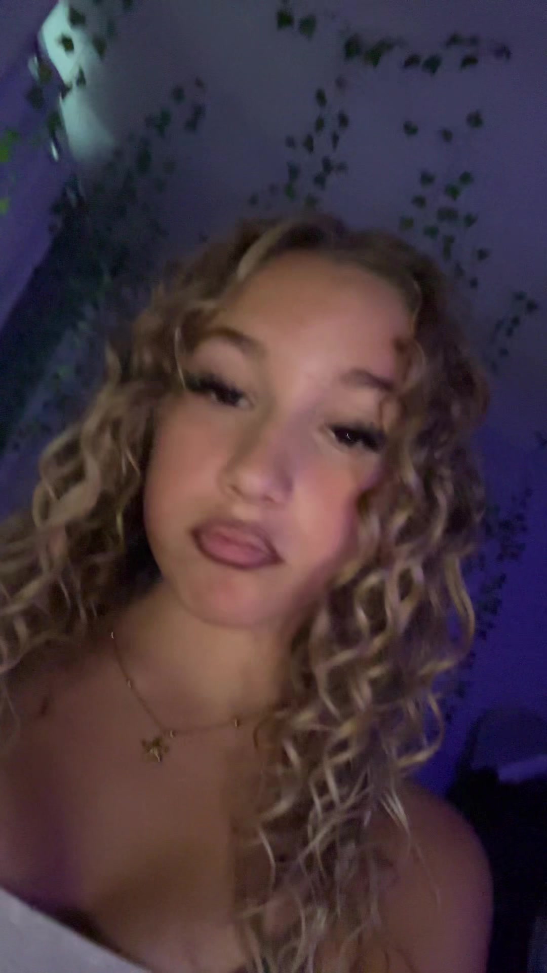 @avaaa💕
