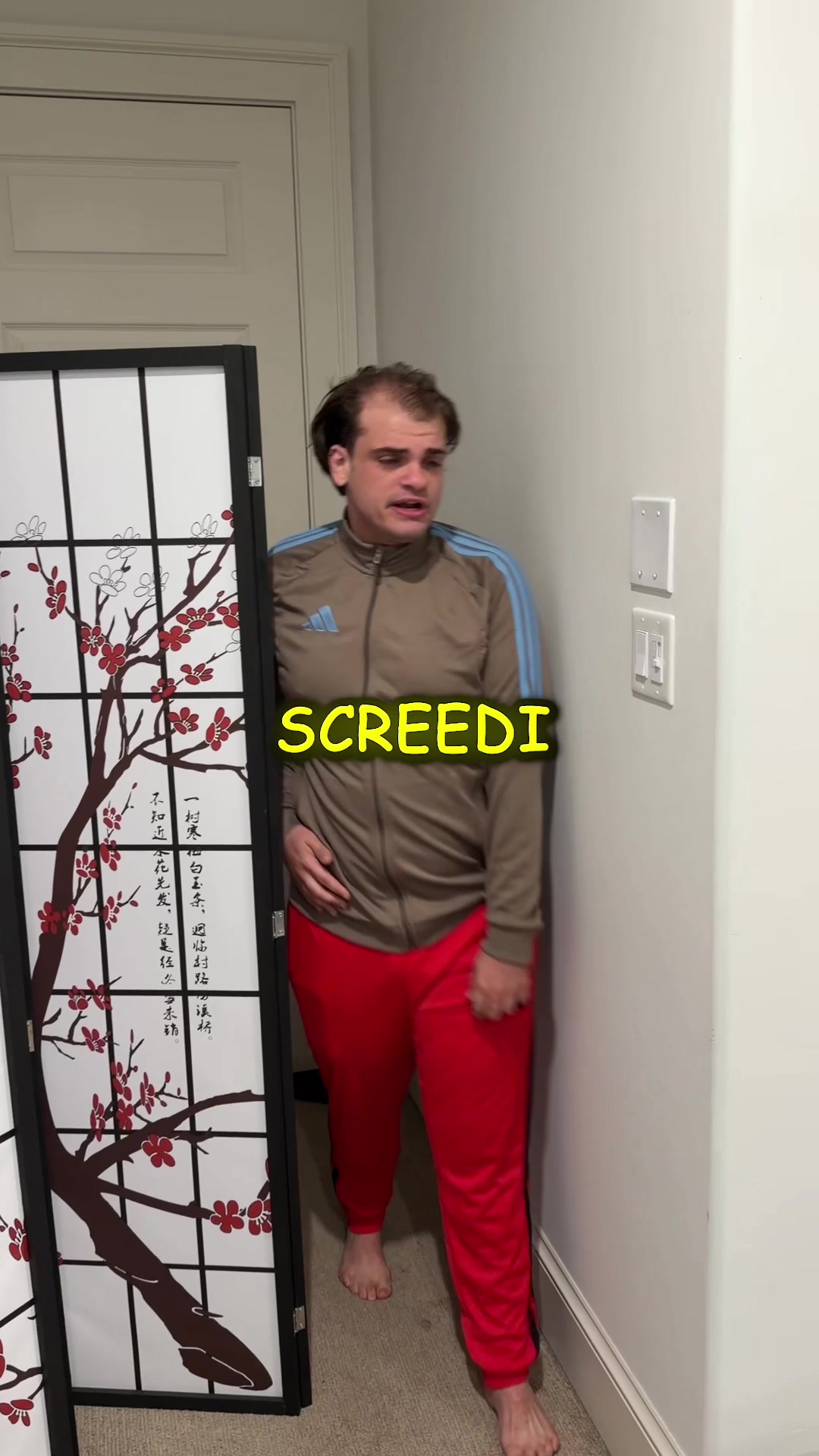 @YeSquad