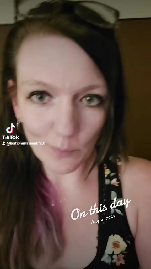 @hotmessmomma🇨🇦