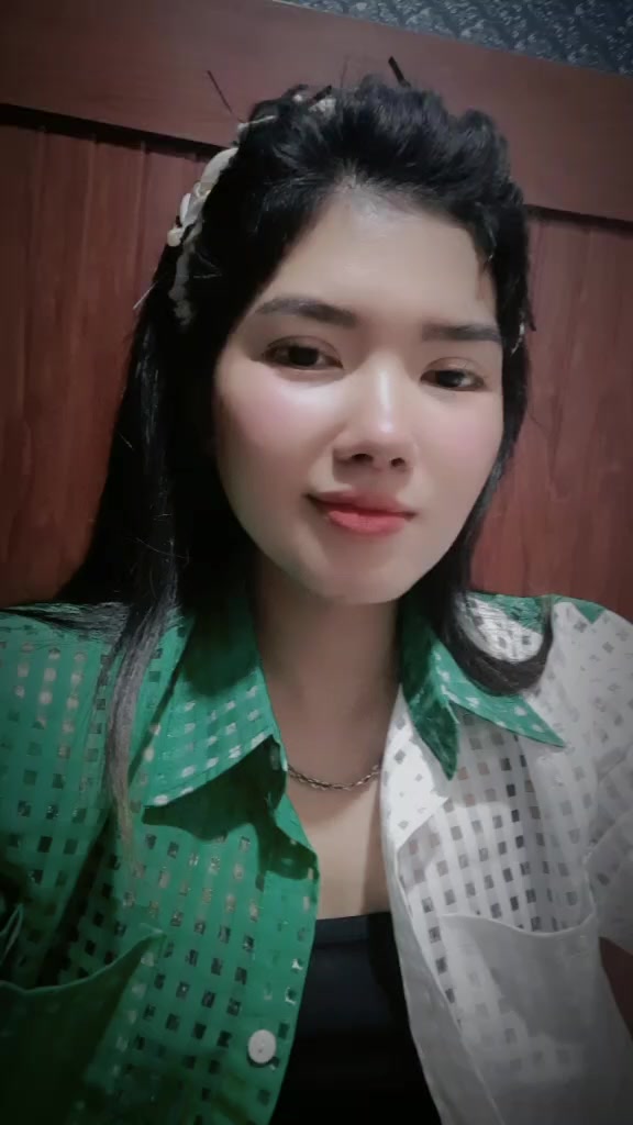@Diễm chia sẻ
