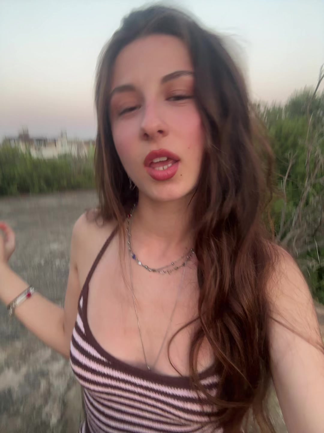 @Derin Su
