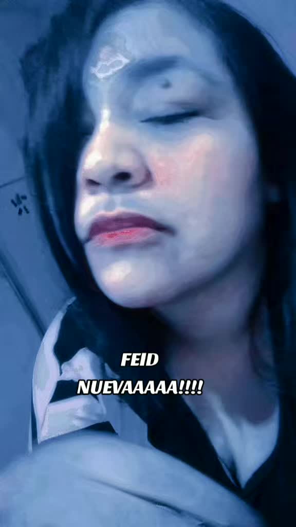 @MikamiVince