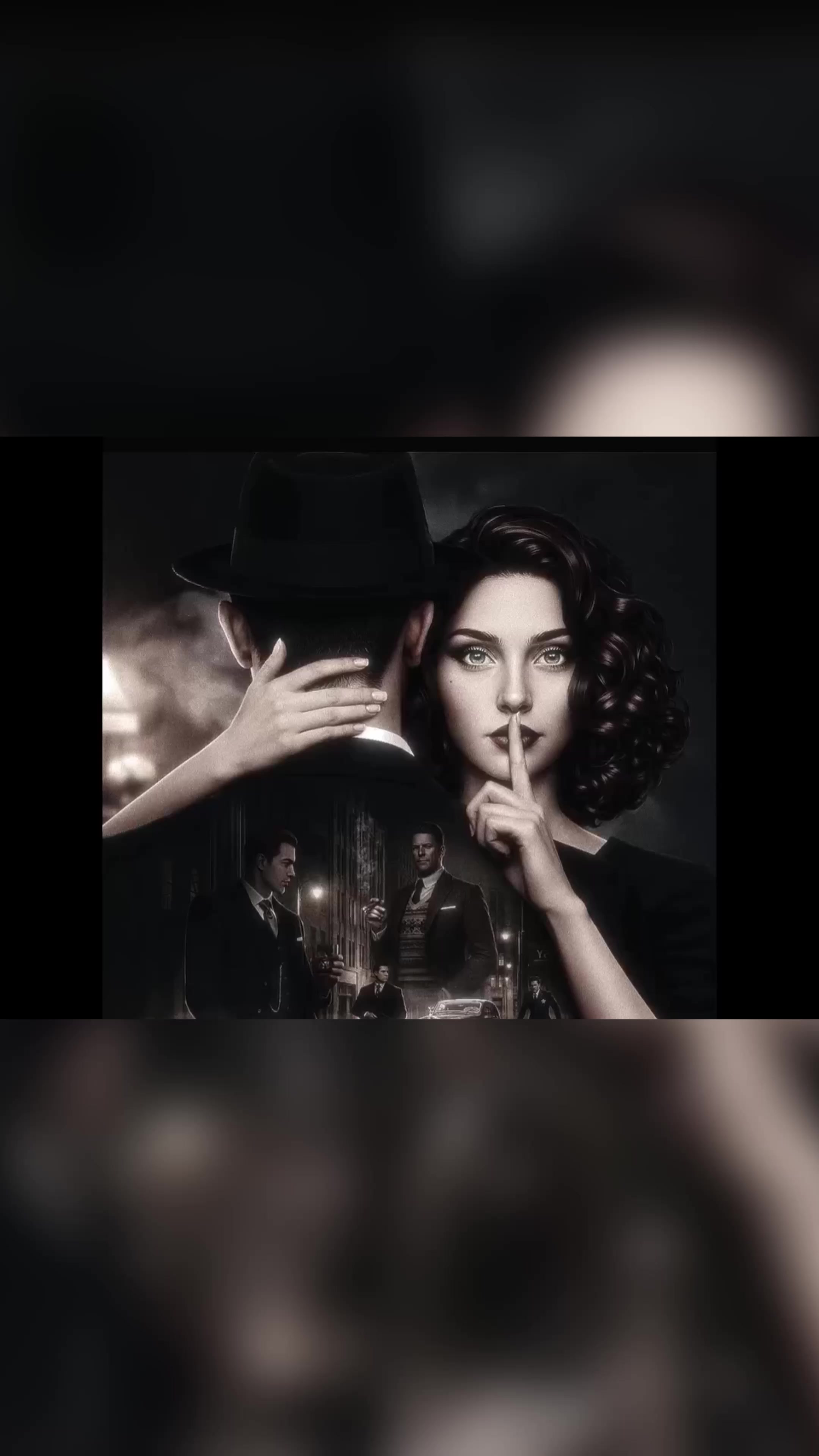 @Гайди &ldquo;Romance club&rdquo; &ldquo;S_H_S&rdquo;