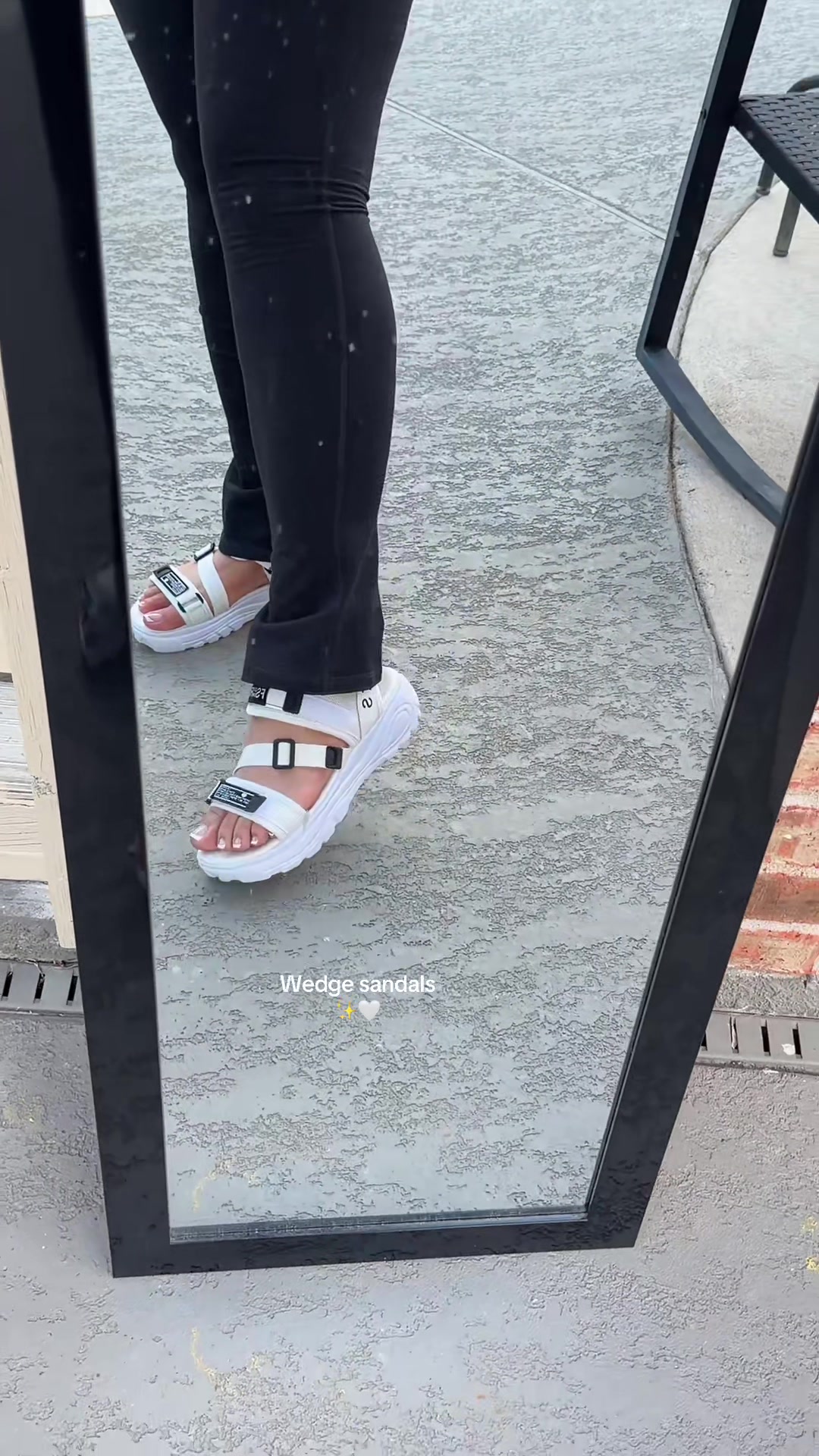 @Bubbles 🫧🧸