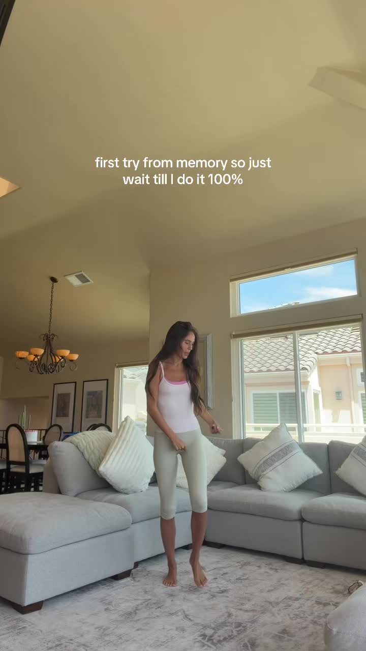 @ellasandra muse