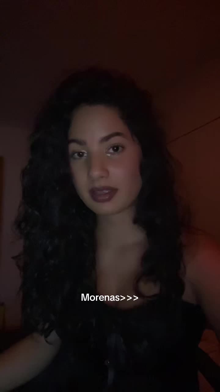 @Xanita✨