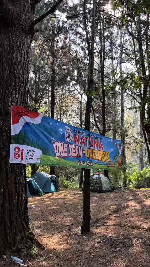 @Ali Natuna Probolinggo