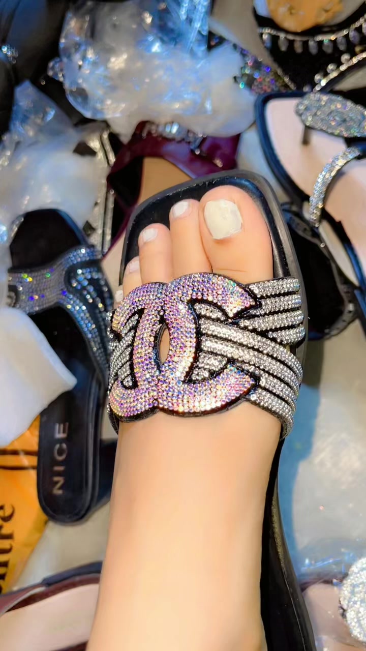 @Mss Xarago🛍️