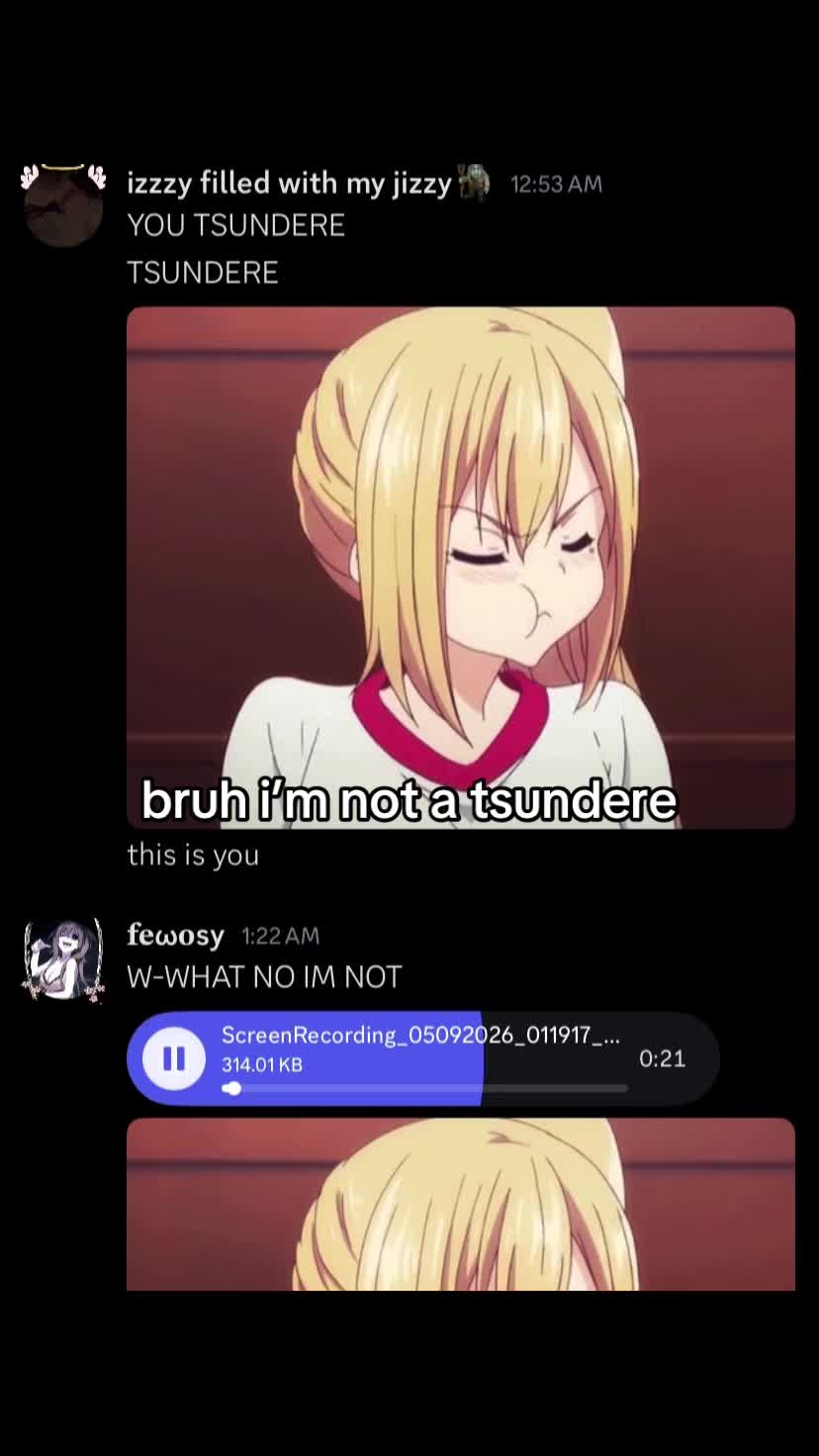 @𝐟𝐞ω𝐨ѕу