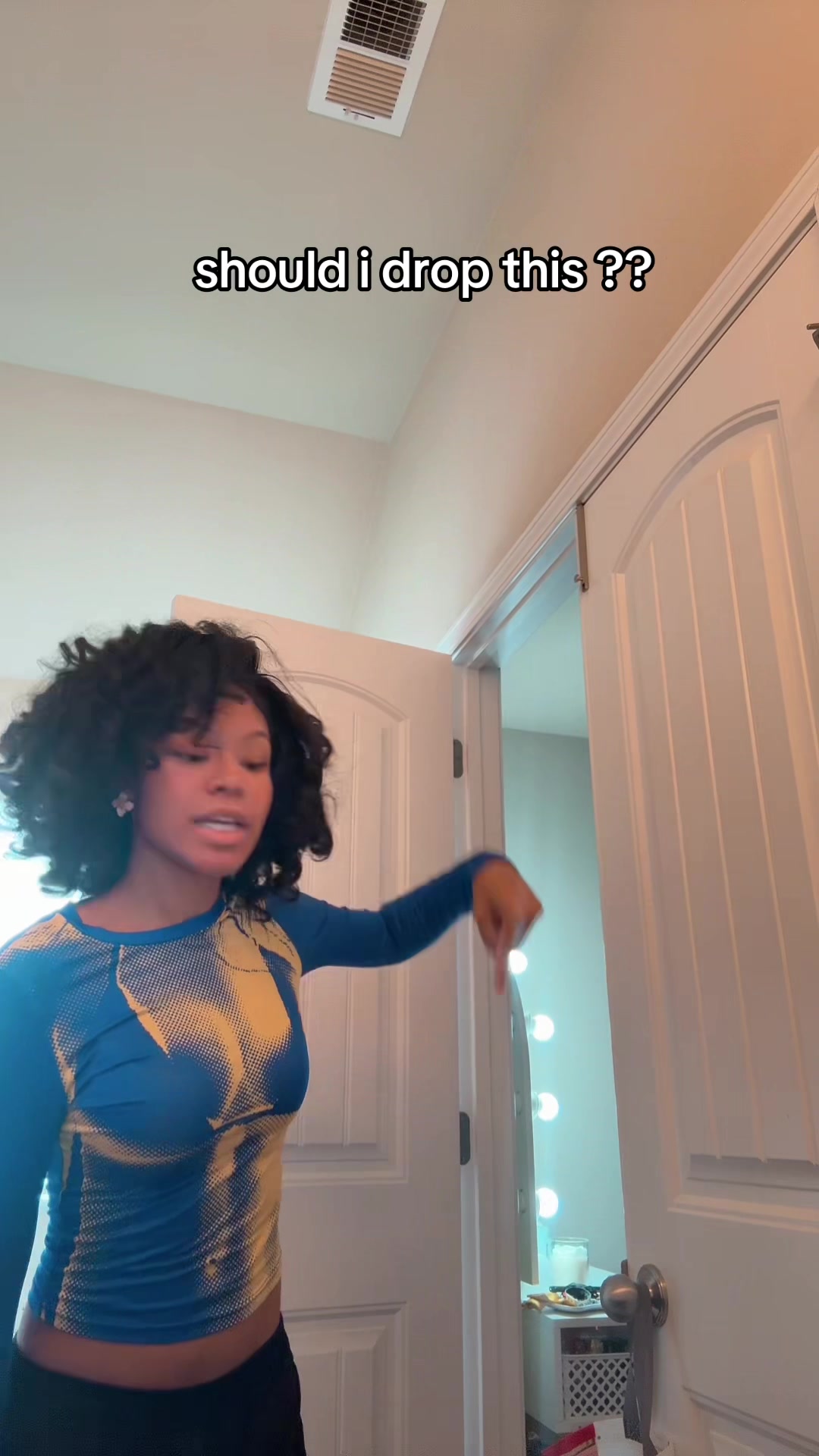@KILLA