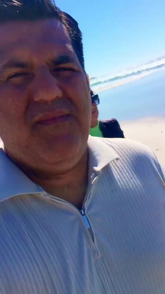 @alonsocotaquintero