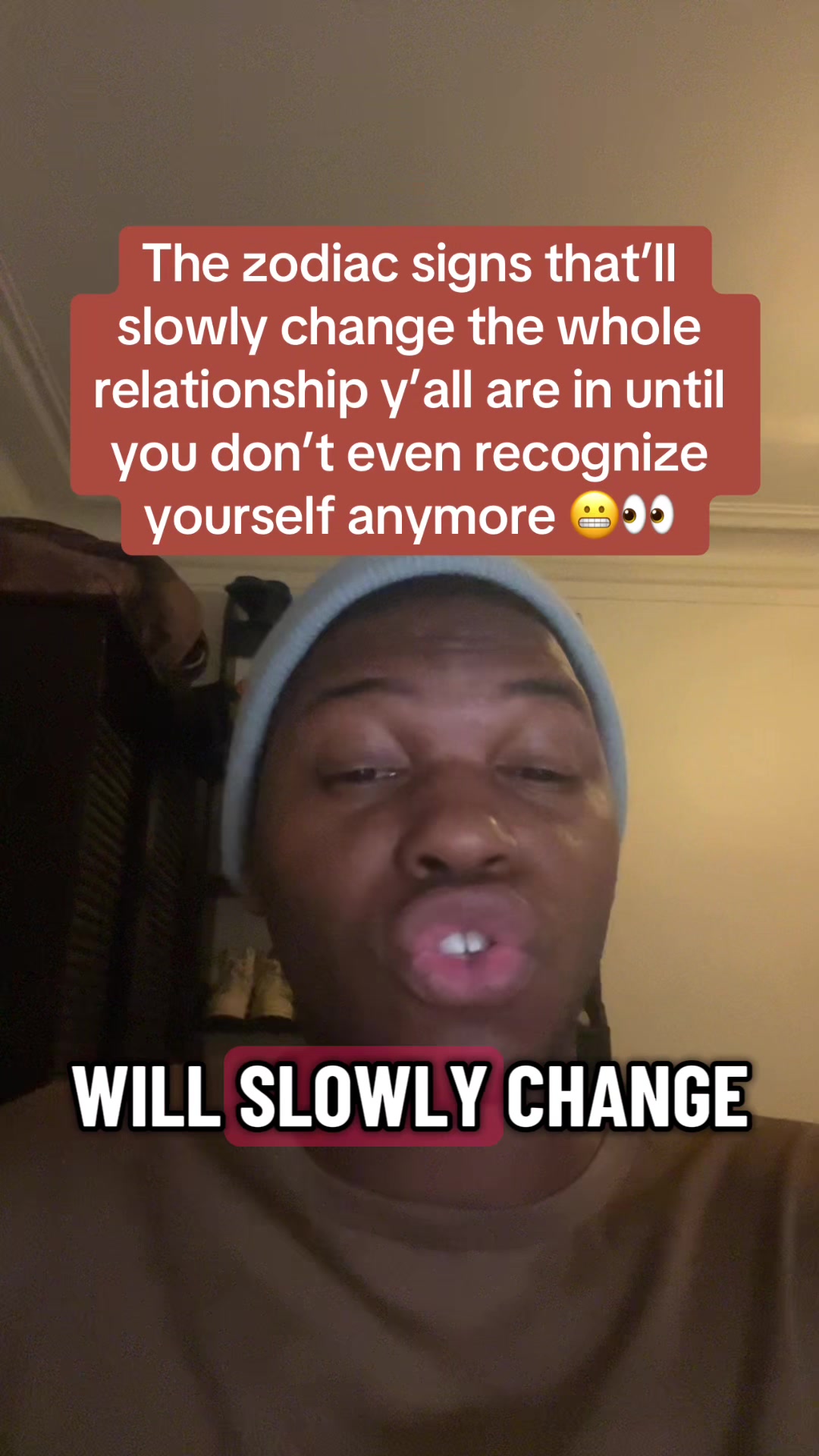 @Astrologybymari . Com