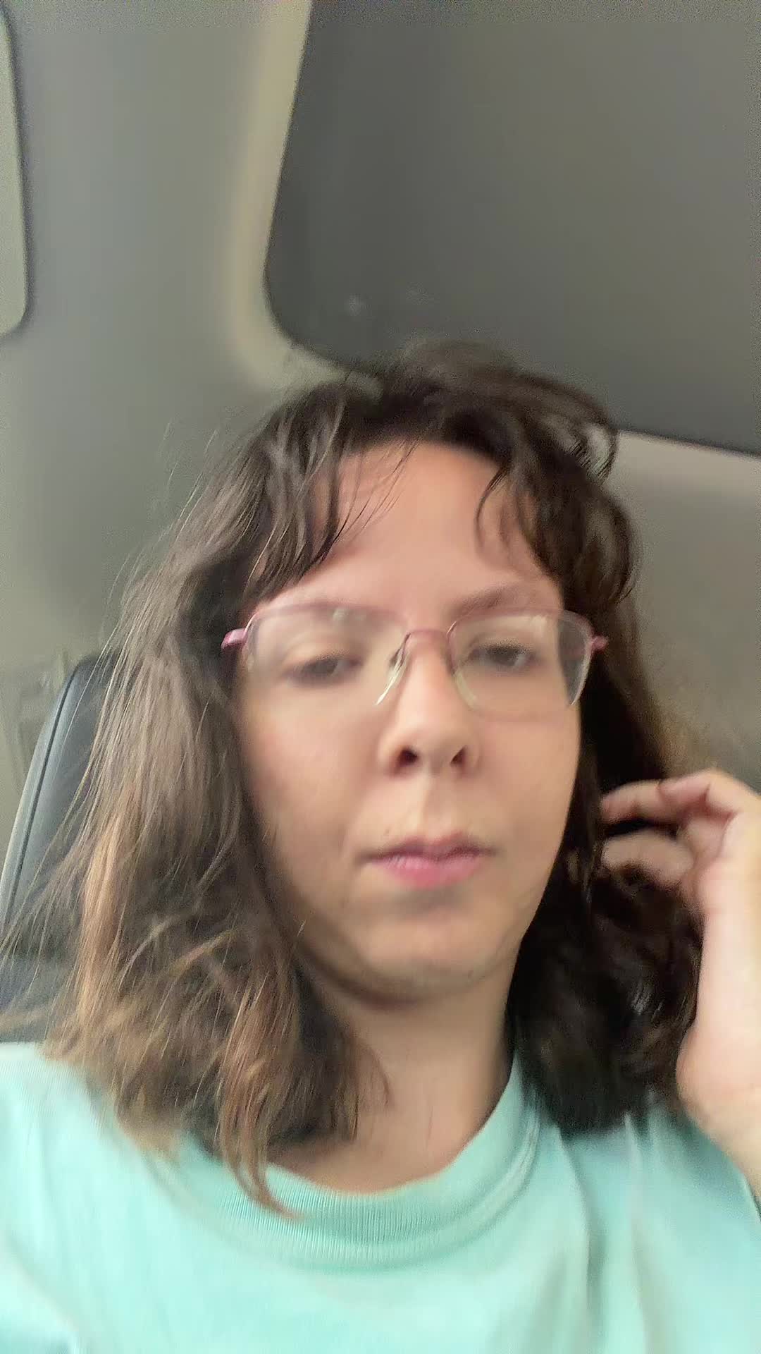 @JessicaR2002