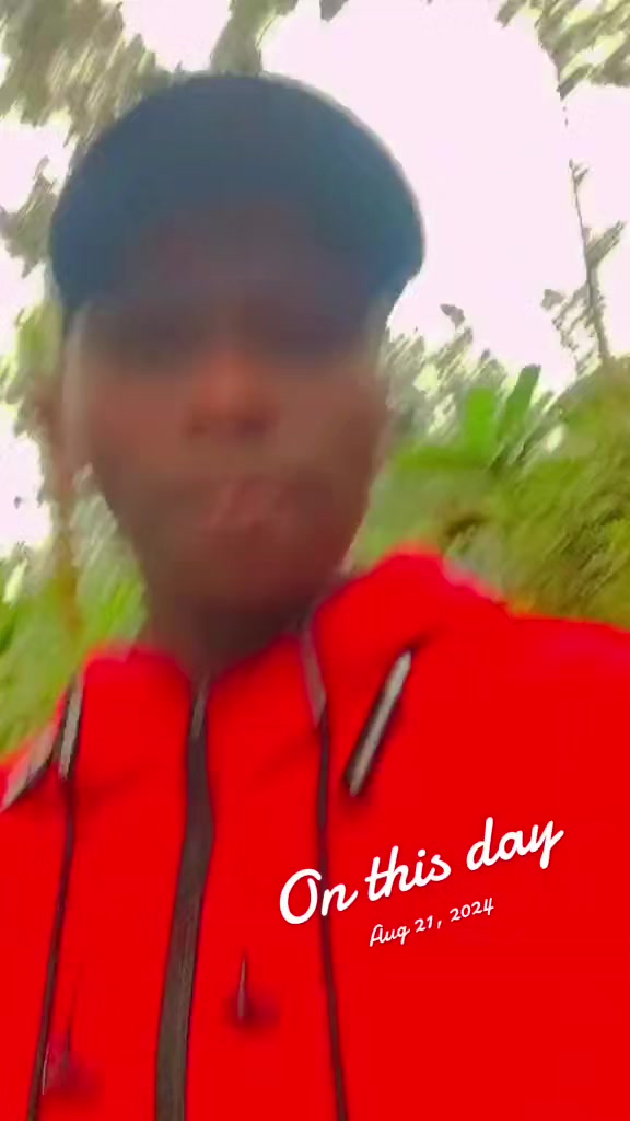@Steve